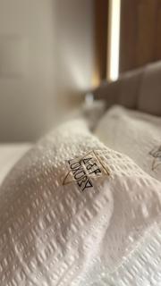 A&F LUXURY Rooms Pinzolo - Pinzolo - 7