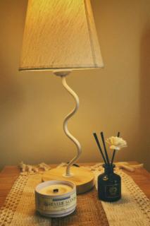 Serene Minimalist Studio in IT Park - Cebu City - 3