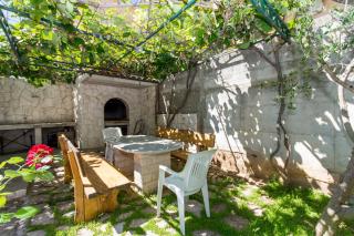 Apartmani Ferdi - 5