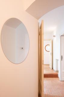 Spacious One bedroom Moscova - Mirable PM - 4