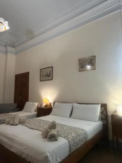 CASA BENVENUTI - Pisa - 5