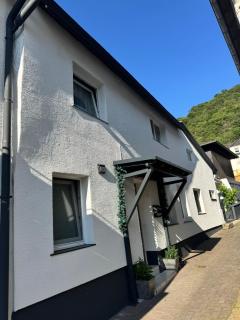 Ganzes Haus für 4 in Kestert - Kestert - 0