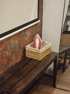 Stay Here - Ho Chi Minh-stad - 9