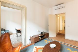 Spacious One bedroom Moscova - Mirable PM - Milan - 7