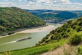 Ganzes Haus für 4 in Kestert - Kestert - 8