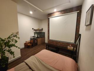 Stay Here - Ho Chi Minh-stad - 4