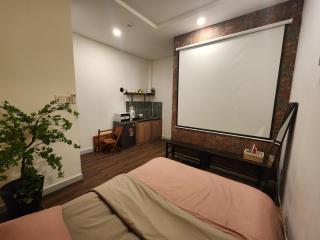 Stay Here - Ho Chi Minh-stad - 6