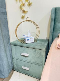 Spacious Studio in Dubai Sports City - 8