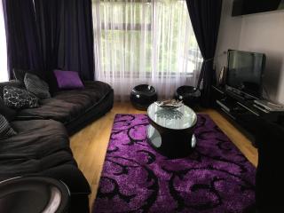 Apartament Stanca Piticului - Sinaia - 9