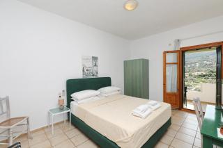 Liofoto - Skopelos Town - 4