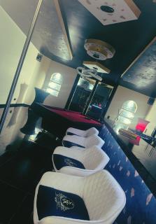 SK-Rooms - 6
