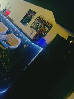 SK-Rooms - 2