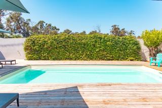 Villa Lisa Porto-Vecchio - Porto-Vecchio - 0