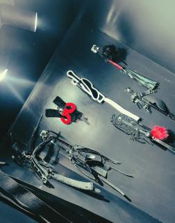 SK-Rooms - 1