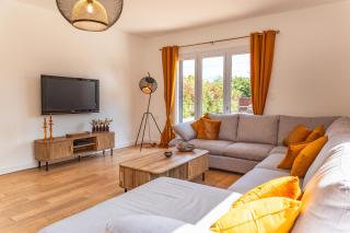 Villa Lisa Porto-Vecchio - Porto-Vecchio - 9