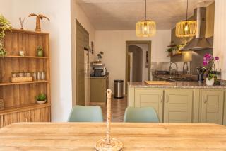 Villa Lisa Porto-Vecchio - Porto-Vecchio - 5