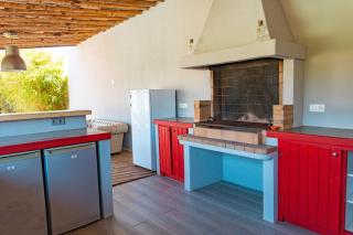 Villa Lisa Porto-Vecchio - Porto-Vecchio - 2