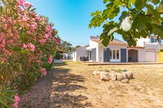 Villa Lisa Porto-Vecchio - Porto-Vecchio - 1
