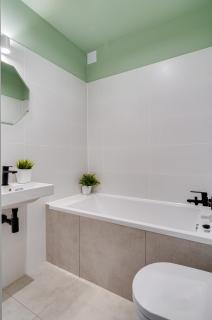 COMFISTAY Plac Piłsudskiego 8 - Rynek i Amfiteatr - Opole - 5