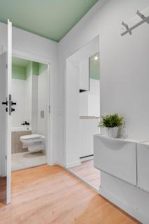 COMFISTAY Plac Piłsudskiego 8 - Rynek i Amfiteatr - Opole - 2