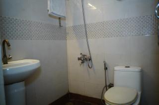Hotel Blue Sky By Admire Stays - Neu-Delhi - 9