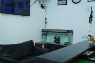 Hotel Blue Sky By Admire Stays - Neu-Delhi - 7