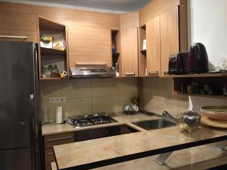 Apartament Stanca Piticului - Sinaia - 5