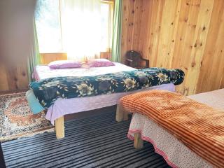 Shivay Homestay Nagling Darma Valley - Sona - 8