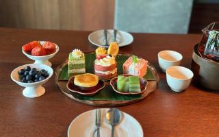 Anyu Hotel Sanya - 1