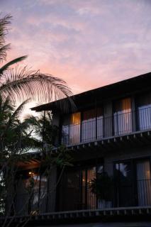 Anyu Hotel Sanya - Sanya - 3
