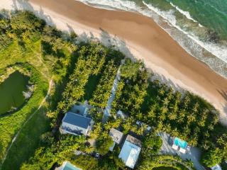 Anyu Hotel Sanya - Sanya - 7