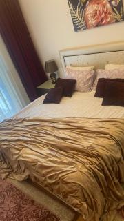 Apartament Stanca Piticului - Sinaia - 8