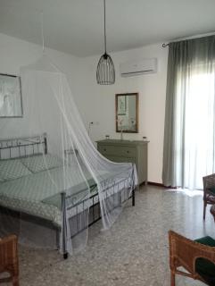 Verde Chiara - Chieti - 4