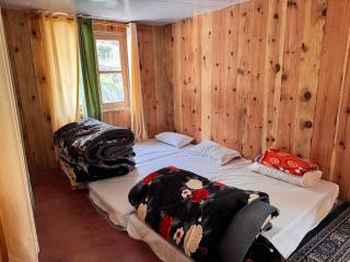 Shivay Homestay Nagling Darma Valley - Sona - 9