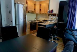 Apartament Stanca Piticului - Sinaia - 6