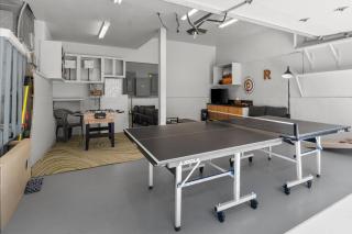 Riverview Luxury Retreat - Camas - 2