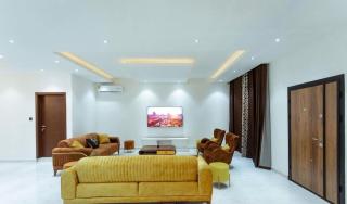 Enak homes - Miocho - 7