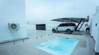 Enak homes - Miocho - 6