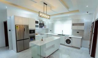 Enak homes - Miocho - 4