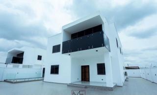 Enak homes - Miocho - 2