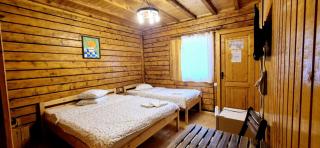 Casa Moața La Vama Veche - Vama Veche - 8