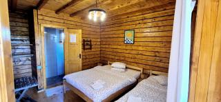 Casa Moața La Vama Veche - Vama Veche - 7