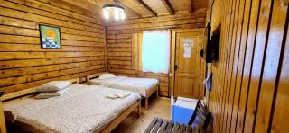 Casa Moața La Vama Veche - Vama Veche - 6