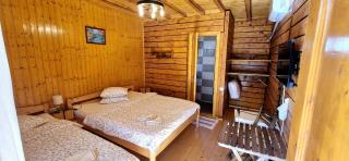 Casa Moața La Vama Veche - Vama Veche - 5