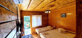 Casa Moața La Vama Veche - Vama Veche - 4