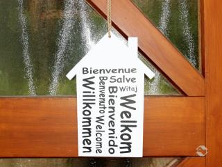 Ferienwohnungen Im Löwengründle - 5