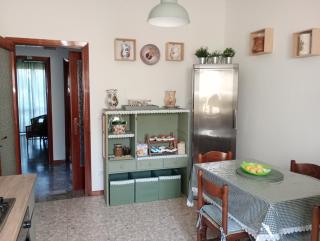 Verde Chiara - Chieti - 5