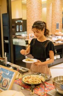 DoubleTree by Hilton Naha - 2