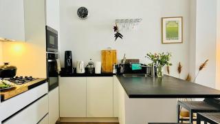 Bel appartement 2 pièces à Nice - Nizza - 1