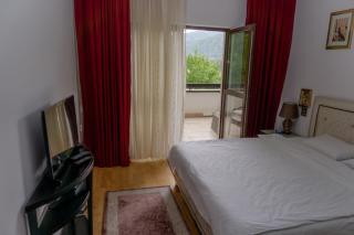 Apartament Stanca Piticului - Sinaia - 7